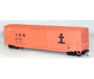 модель ACCURAIL 5649
Наличие: на складе модель ACCURAIL 5649