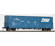 модель ATLAS 20000779
Наличие: на складе модель ATLAS 20000779