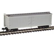 модель ATLAS 41400