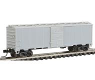 модель ATLAS 50000151