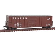 модель ATLAS 50001291