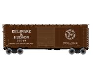 модель ATLAS 50001318