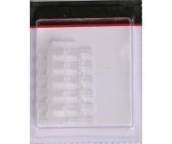 модель ATLAS 552
Наличие: на складе модель ATLAS 552