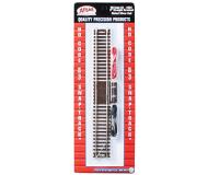 модель ATLAS 554
Наличие: на складе модель ATLAS 554