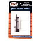 модель ATLAS 587
Наличие: на складе модель ATLAS 587