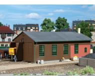 модель AUHAGEN 11332
Наличие: на складе модель AUHAGEN 11332