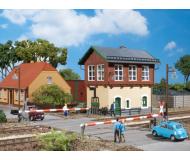 модель AUHAGEN 11333
Наличие: на складе модель AUHAGEN 11333