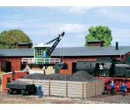 модель AUHAGEN 11334 модель AUHAGEN 11334