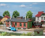 модель AUHAGEN 11355
Наличие: на складе модель AUHAGEN 11355