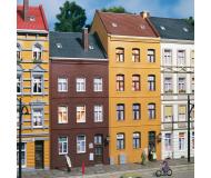 модель AUHAGEN 11397 модель AUHAGEN 11397