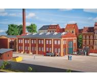 модель AUHAGEN 11422
Наличие: на складе модель AUHAGEN 11422