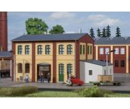 модель AUHAGEN 11444 модель AUHAGEN 11444