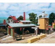 модель AUHAGEN 12217
Наличие: на складе модель AUHAGEN 12217