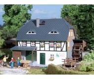 модель AUHAGEN 12230 модель AUHAGEN 12230