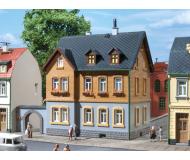 модель AUHAGEN 12258 модель AUHAGEN 12258