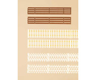 модель AUHAGEN 42557 модель AUHAGEN 42557