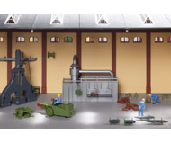 модель AUHAGEN 80109
Наличие: на складе модель AUHAGEN 80109