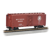 модель BACHMANN 17004
Наличие: на складе модель BACHMANN 17004