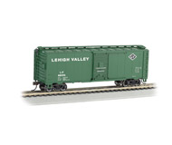 модель BACHMANN 17023
Наличие: на складе модель BACHMANN 17023