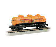 модель BACHMANN 17101
Наличие: на складе модель BACHMANN 17101