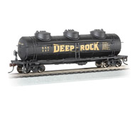 модель BACHMANN 17130
Наличие: на складе модель BACHMANN 17130