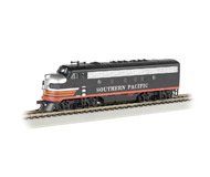 модель BACHMANN 64304 модель BACHMANN 64304