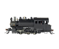 модель BACHMANN 81811 модель BACHMANN 81811