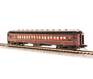 модель BLI 3771