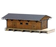 модель BUSCH 8221