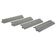 модель KATO 2141
Наличие: на заказ модель KATO 2141