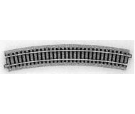 модель KATO 2220
Наличие: на заказ модель KATO 2220