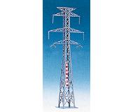 модель KATO 23401