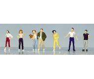 модель KATO 24211
Наличие: модель отсутствует на складе производителя, дата поставки неизвестна. О возможности поставки уточняйте у менеджера модель KATO 24211