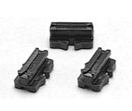 модель KATO 24816
Наличие: на заказ модель KATO 24816