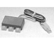 модель KATO 24827
Наличие: модель отсутствует на складе производителя, дата поставки неизвестна. О возможности поставки уточняйте у менеджера модель KATO 24827