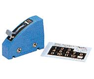 модель KATO 24840
Наличие: на заказ модель KATO 24840