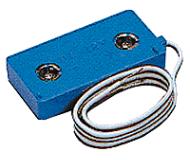 модель KATO 24842
Наличие: на заказ модель KATO 24842