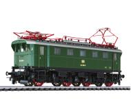 модель LILIPUT L132543
Наличие: на складе модель LILIPUT L132543