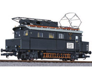 модель LILIPUT L136131
Наличие: на складе модель LILIPUT L136131