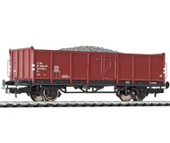 модель LILIPUT L221752
Наличие: на складе модель LILIPUT L221752