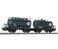 модель LILIPUT L230116
Наличие: на складе модель LILIPUT L230116