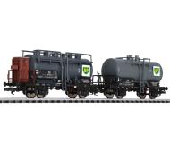 модель LILIPUT L230139
Наличие: на складе модель LILIPUT L230139