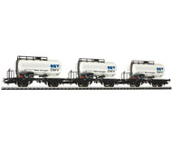 модель LILIPUT L230797
Наличие: на складе модель LILIPUT L230797