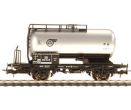 модель LILIPUT L231301
Наличие: на складе модель LILIPUT L231301