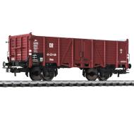 модель LILIPUT L235014
Наличие: на складе модель LILIPUT L235014