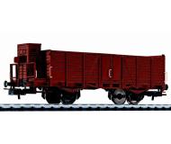 модель LILIPUT L235020
Наличие: на складе модель LILIPUT L235020