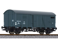 модель LILIPUT L235071
Наличие: на складе модель LILIPUT L235071