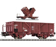 модель LILIPUT L235075
Наличие: на складе модель LILIPUT L235075