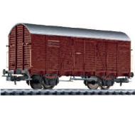 модель LILIPUT L235099
Наличие: на складе модель LILIPUT L235099