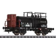 модель LILIPUT L235390
Наличие: на складе модель LILIPUT L235390